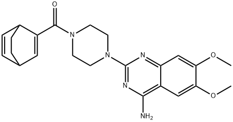 PRAZOBIND price.