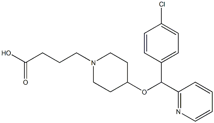 1070505-53-1 Structure