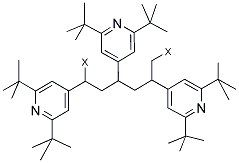 2,6-DI-TERT-BUTYLPYRIDINE, POLYMER-BOUND price.