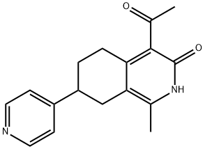 MS 857 Struktur