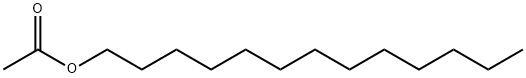 TRIDECYL ACETATE price.