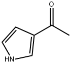 1072-82-8 結(jié)構(gòu)式