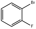 2-Bromofluorobenzene