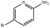 2-Amino-5-bromopyridine