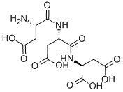 107208-63-9 Structure