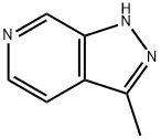 1072249-89-8 結(jié)構(gòu)式