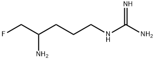 107240-29-9 結(jié)構(gòu)式