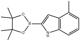 1072811-23-4 結(jié)構(gòu)式