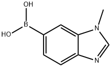  化學(xué)構(gòu)造式