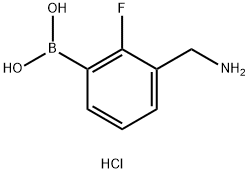 1072946-44-1 Structure