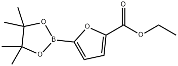 1073338-92-7 結(jié)構(gòu)式