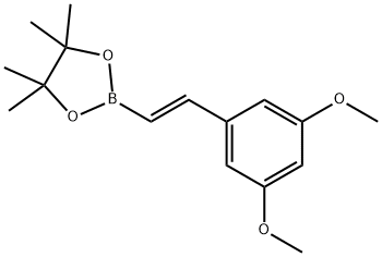 1073354-86-5 結(jié)構(gòu)式