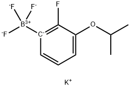 1073468-36-6 Structure