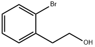 2-BROMOPHENETHYLALCOHOL