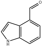 1074-86-8 結(jié)構(gòu)式