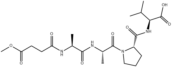 107441-48-5 結(jié)構(gòu)式