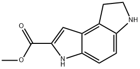 107474-63-5 結(jié)構(gòu)式