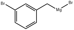 107549-22-4 結(jié)構(gòu)式