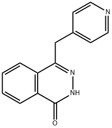 107558-48-5 結(jié)構(gòu)式