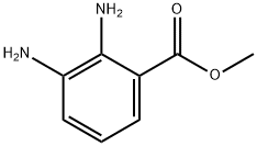 Methyl 2,3-diaminobenzoate