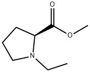 107599-40-6 結(jié)構(gòu)式