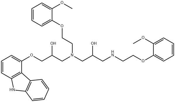 1076199-79-5 結(jié)構(gòu)式