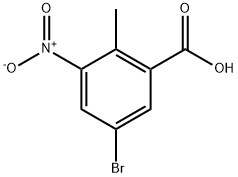 107650-20-4 結(jié)構(gòu)式