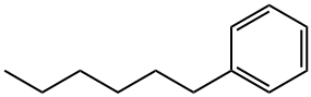 1-PHENYLHEXANE price.