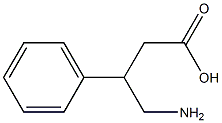 Phenibut