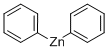 DIPHENYLZINC price.