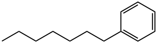 1078-71-3 結(jié)構(gòu)式