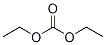 Diethyl  carbonate-13C5 Struktur