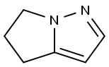 107862-65-7 結(jié)構(gòu)式