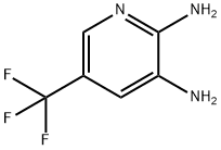 107867-51-6 結(jié)構(gòu)式