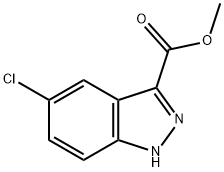 1079-46-5 Structure