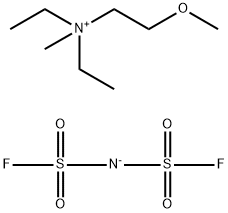 1079129-48-8 結(jié)構(gòu)式