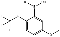 1079402-25-7 結(jié)構(gòu)式