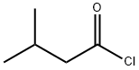 Isovaleryl chloride