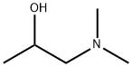 1-Dimethylamino-2-propanol price.