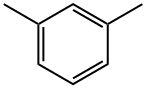 m-Xylene