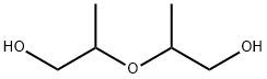 108-61-2 結(jié)構(gòu)式