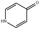 108-96-3 Structure