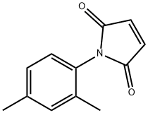 1-(2,4-DIMETHYL-PHENYL)-PYRROLE-2,5-DIONE price.