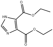 Diethyl 1H-imidazole-4,5-dicarboxylate price.