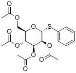 Phenyl 2,3,4,6-Tetra-O-acetyl-1-thio-a-D-mannopyranoside price.