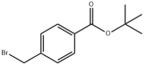 108052-76-2 Structure