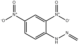 1081-15-8 結(jié)構(gòu)式