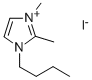 108203-70-9 Structure