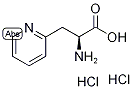 1082692-96-3 結(jié)構(gòu)式