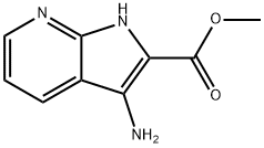 1082930-40-2 Structure